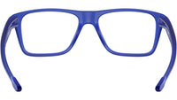 Bunt OY8026 04 Matte Sea Glass