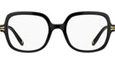 MJ 1058 807