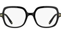 MJ 1058 807