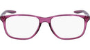 5019 604 pink