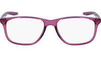 5019 604 pink