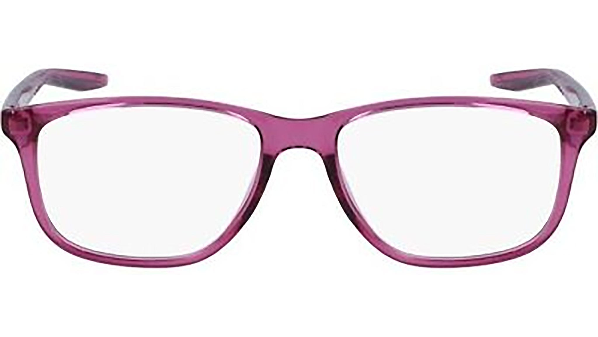 5019 604 pink