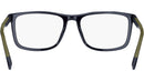 TH 2281/C RNB