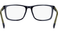 TH 2281/C RNB