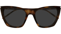 889652566481_1.jpg