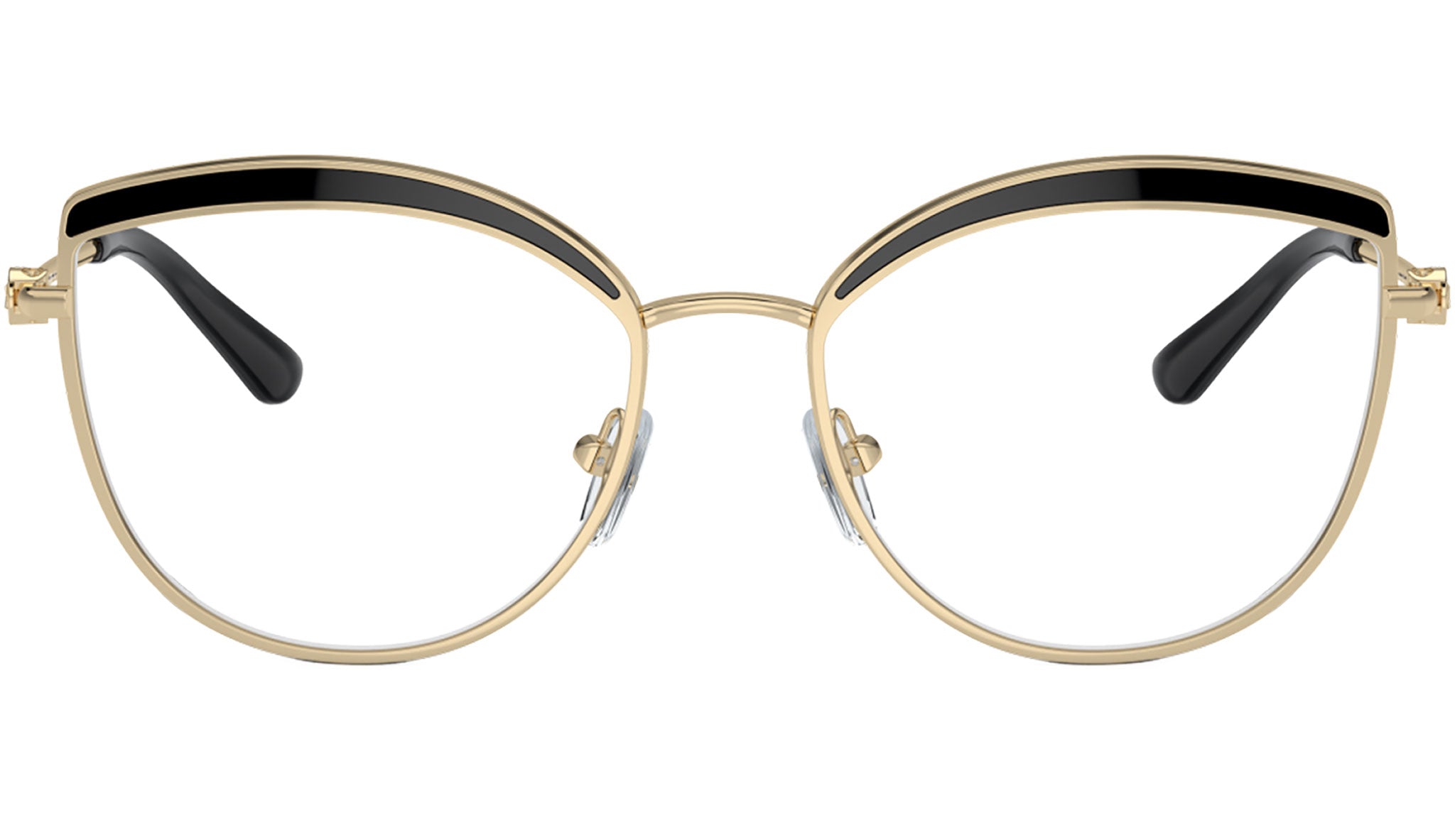 Napier MK3072 1014 Light Gold