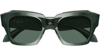 AA0103S 003