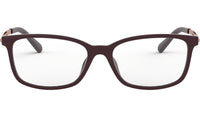 Telluride MK4060U 3344 Cordovan