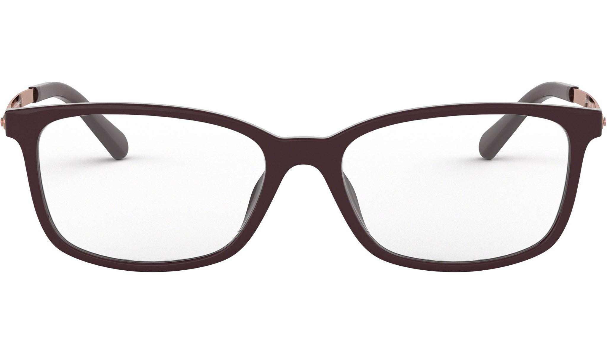 Telluride MK4060U 3344 Cordovan