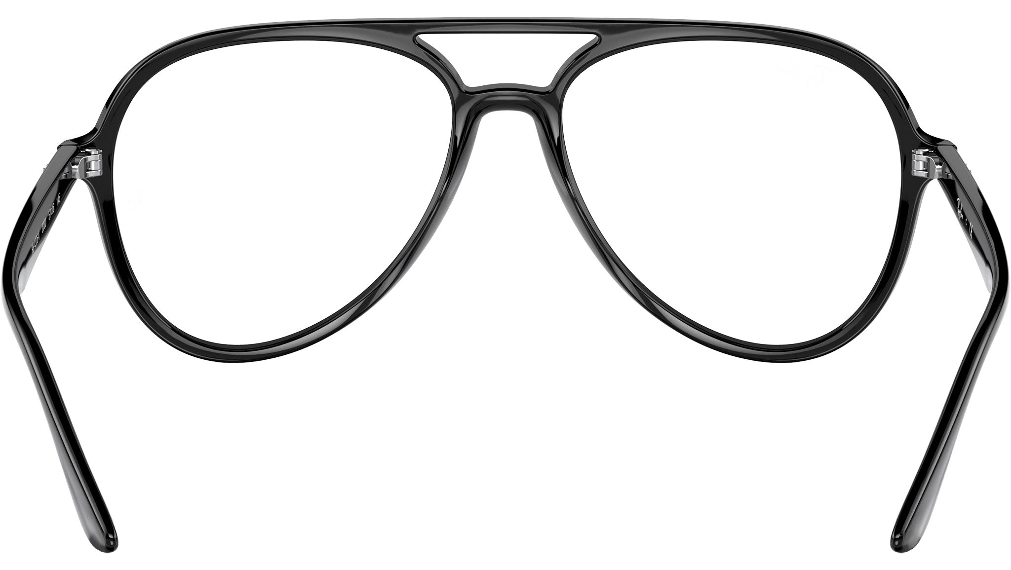 RB4376V Optics 2000