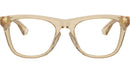 BE2409 4123 Beige