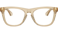 BE2409 4123 Beige