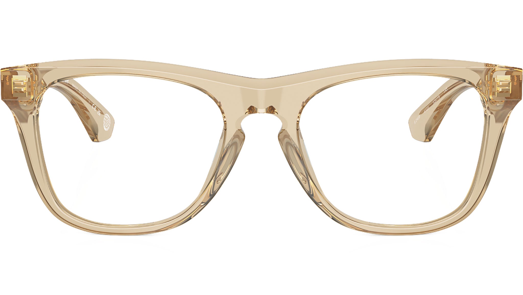BE2409 4123 Beige