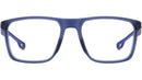 4413 FLL Matte Blue