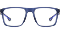 4413 FLL Matte Blue