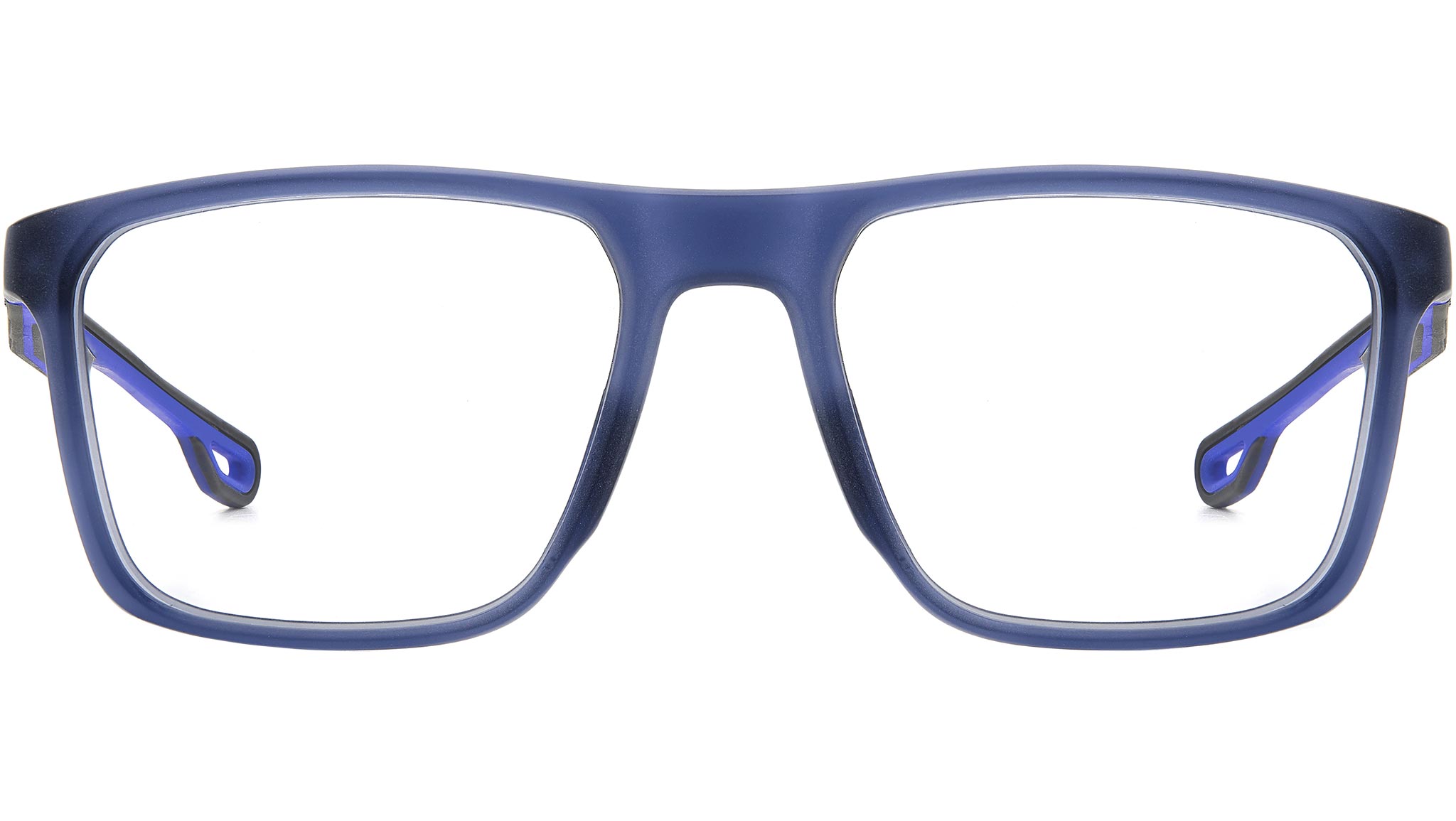 4413 FLL Matte Blue