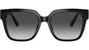 Karlie MK2170U 30058G Black