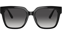 Karlie MK2170U 30058G Black