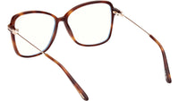 FT5953-B 053 Blonde Havana