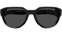 CARDUC 050/S 807 IR