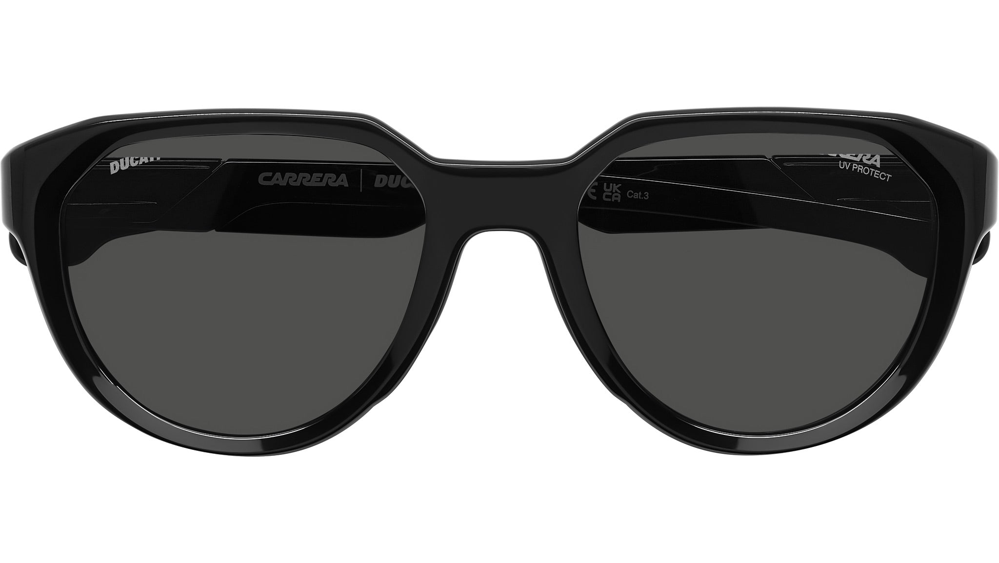 CARDUC 050/S 807 IR