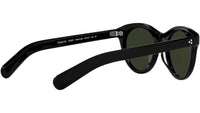 Merrivale OV5451SU black