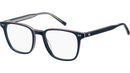 TH 2130 S9W