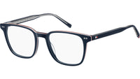 TH 2130 S9W