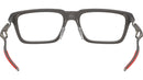 Neoture SQ OX8211D 02