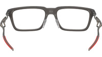 Neoture SQ OX8211D 02