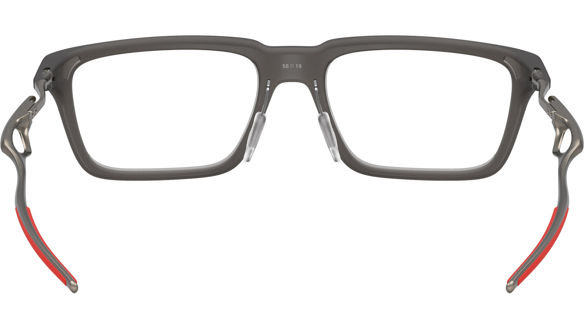 Neoture SQ OX8211D 02