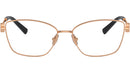 TF1160B 6105 Rose Gold