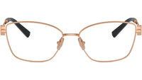 TF1160B 6105 Rose Gold