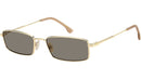 VB 1021/S BKU QT