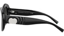 TF4228 80013C Black