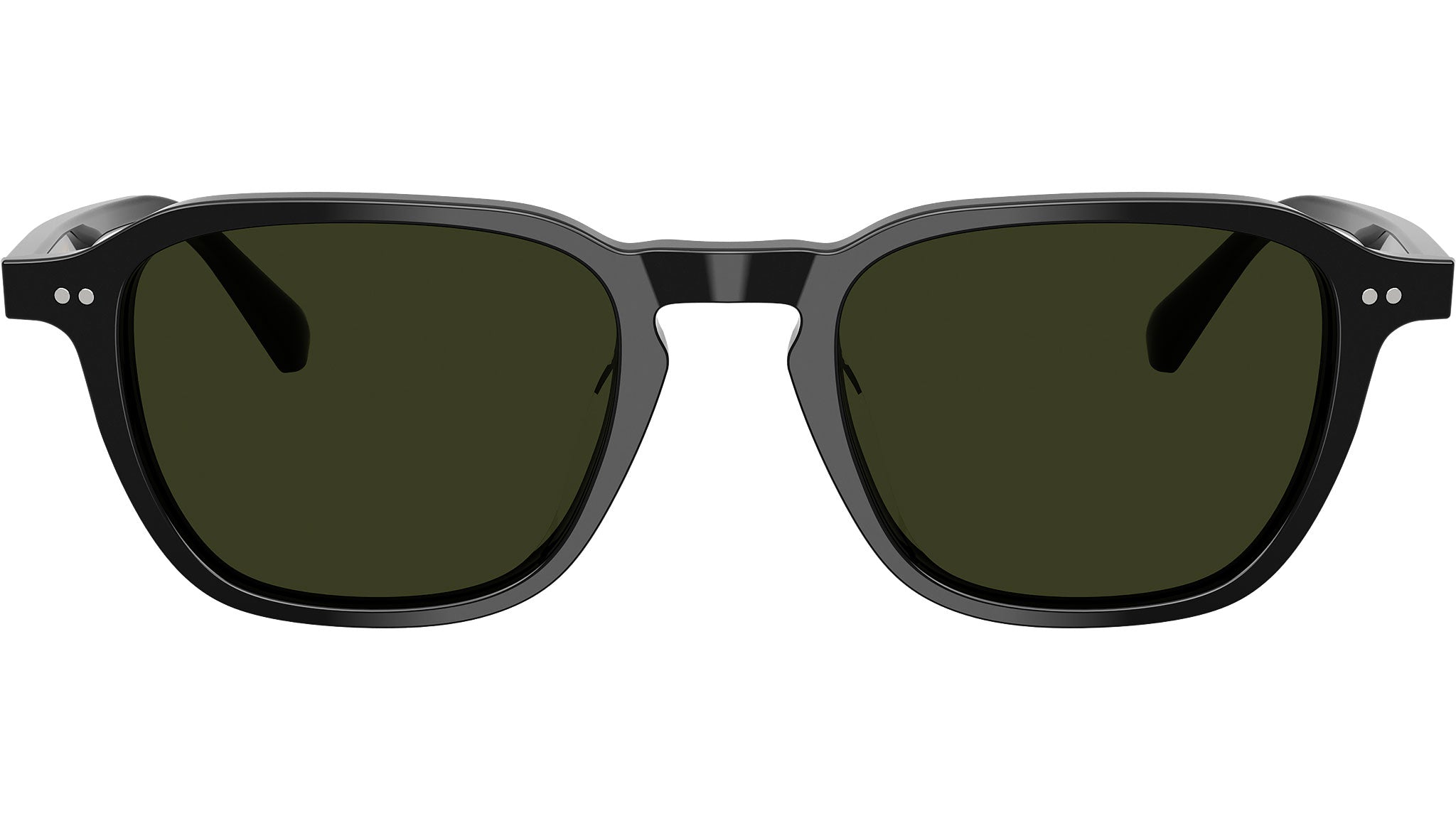 Emryn OV5598SU 1731P1