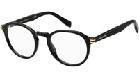 MARC 914 807