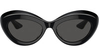 1968C OV5523SU Black