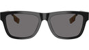 BE4293 377381 Black