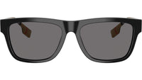 BE4293 377381 Black