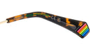 PLD 6235/S/X PEF UC