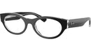 RB5447 Optics 2034