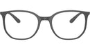 8056262846889_1.jpg