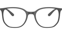 8056262846889_1.jpg