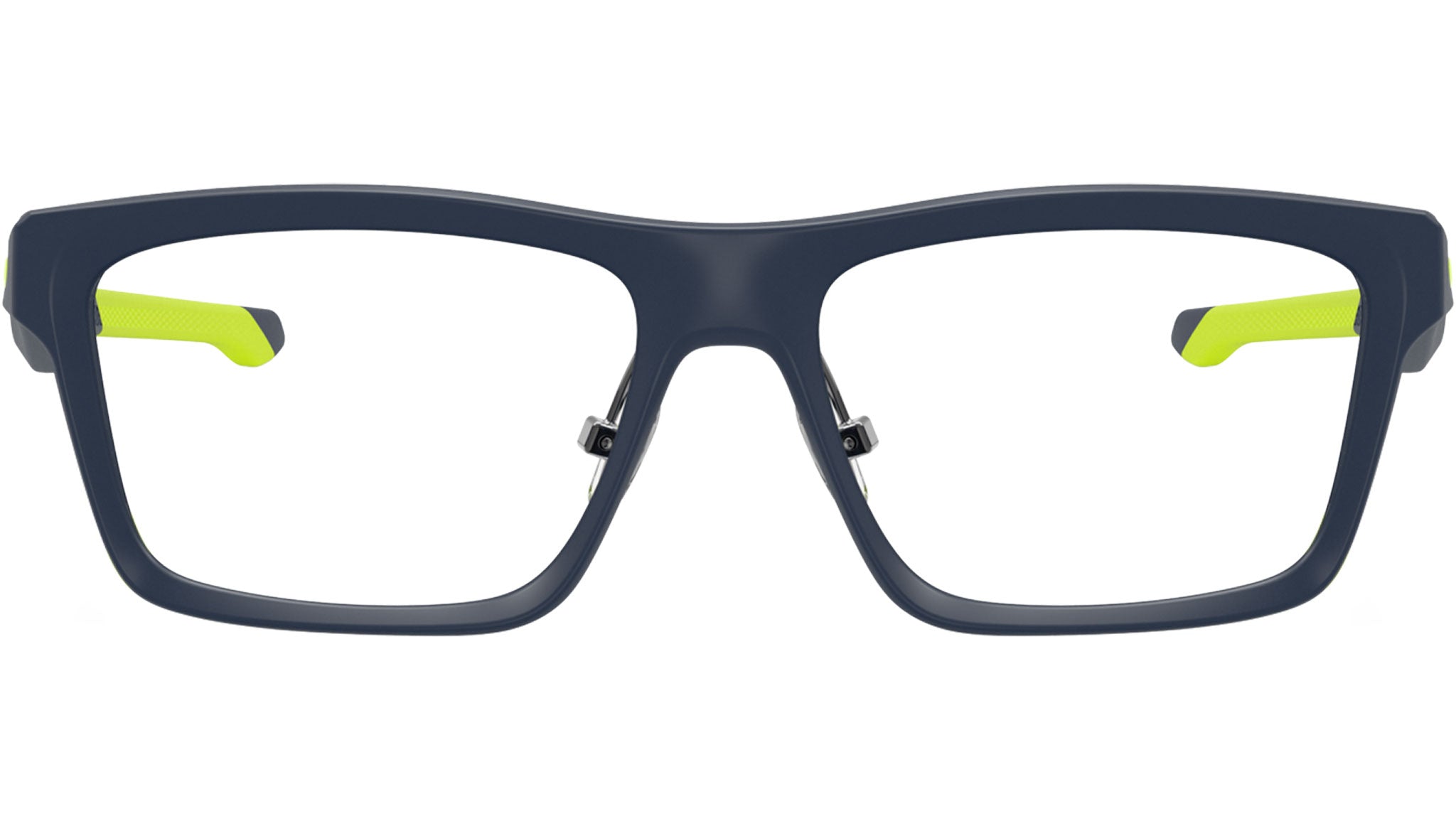 Field Marsh OY8031 04 Satin Universe Blue