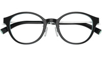 TF2275D 8055