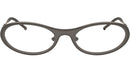 DL5001 1009