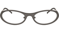 DL5001 1009