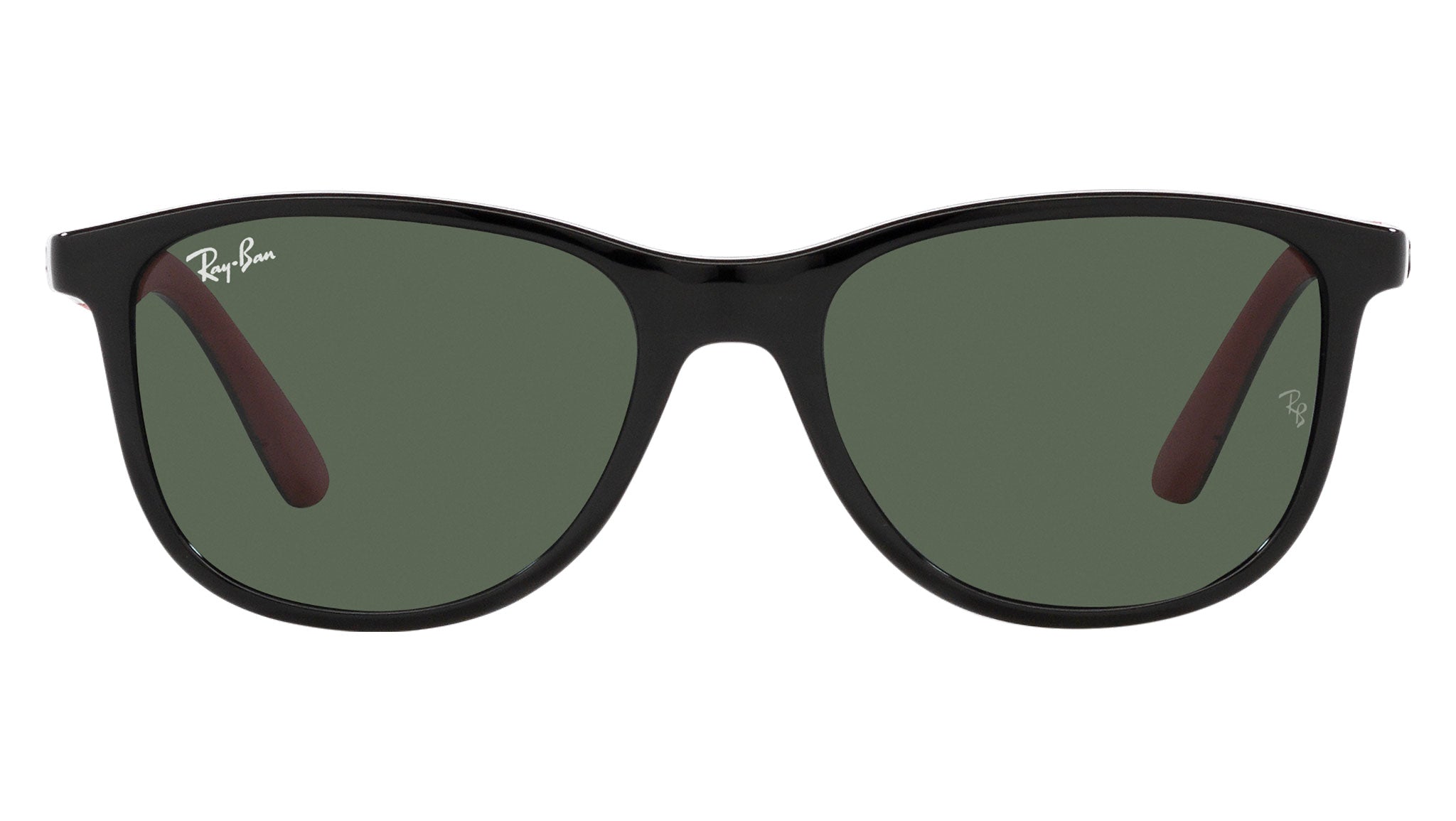 RJ9077S 713171 Black