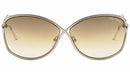 Rickie FT0179 28G